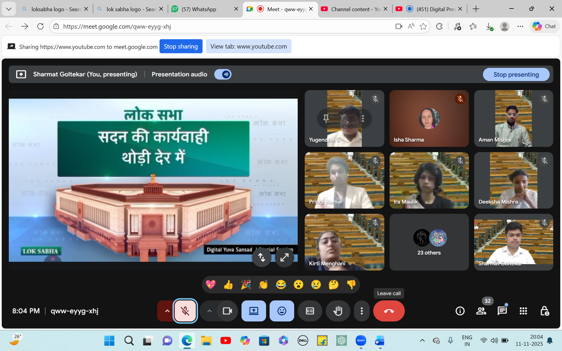 Screenshot 2025-11-11 200421