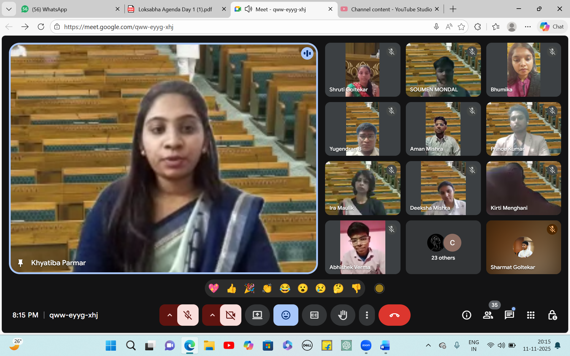 Screenshot 2025-11-11 201522