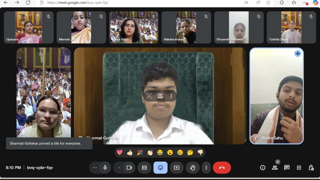 WhatsApp Image 2025-11-21 at 4.34.30 PM