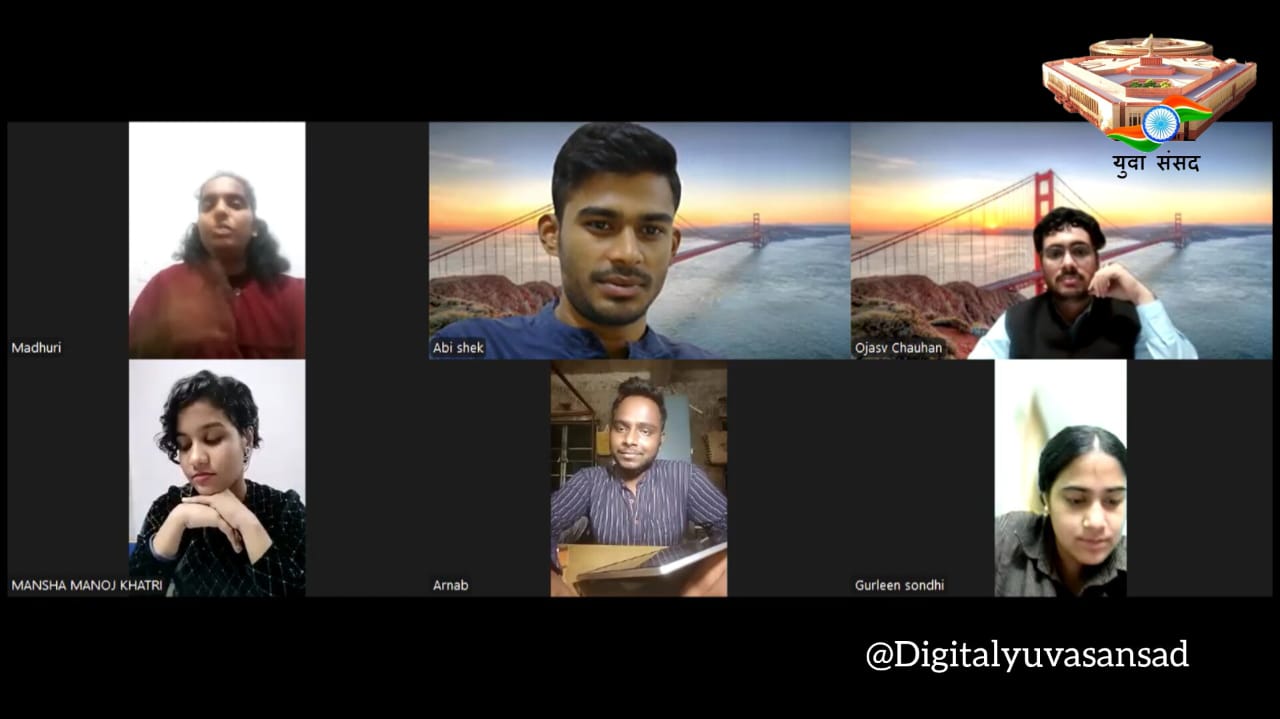 WhatsApp Image 2025-11-21 at 4.34.31 PM (1)