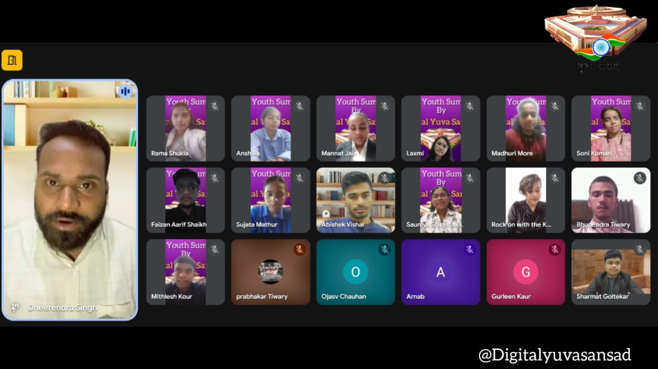 WhatsApp Image 2025-11-21 at 4.34.31 PM