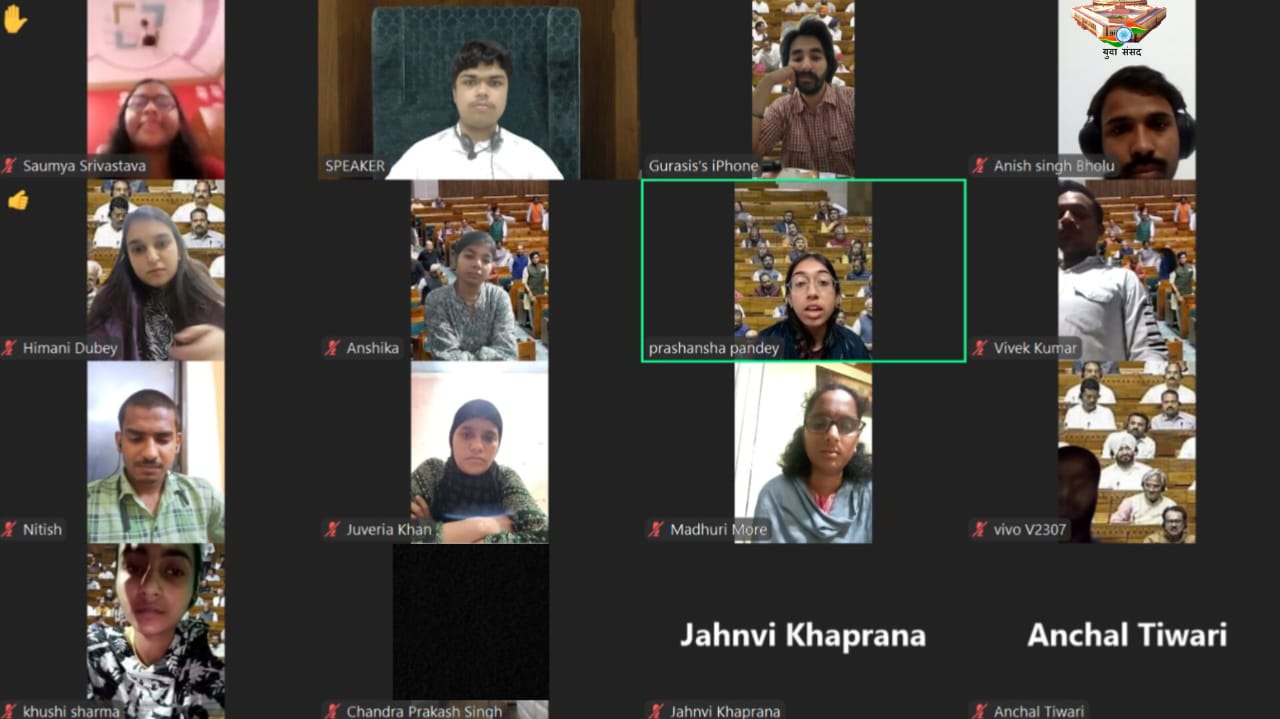 WhatsApp Image 2025-11-21 at 4.34.32 PM