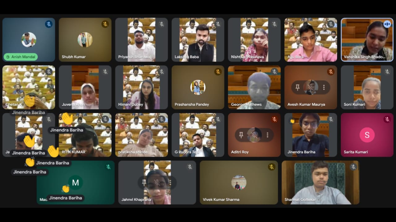 WhatsApp Image 2025-11-21 at 4.34.33 PM (1)