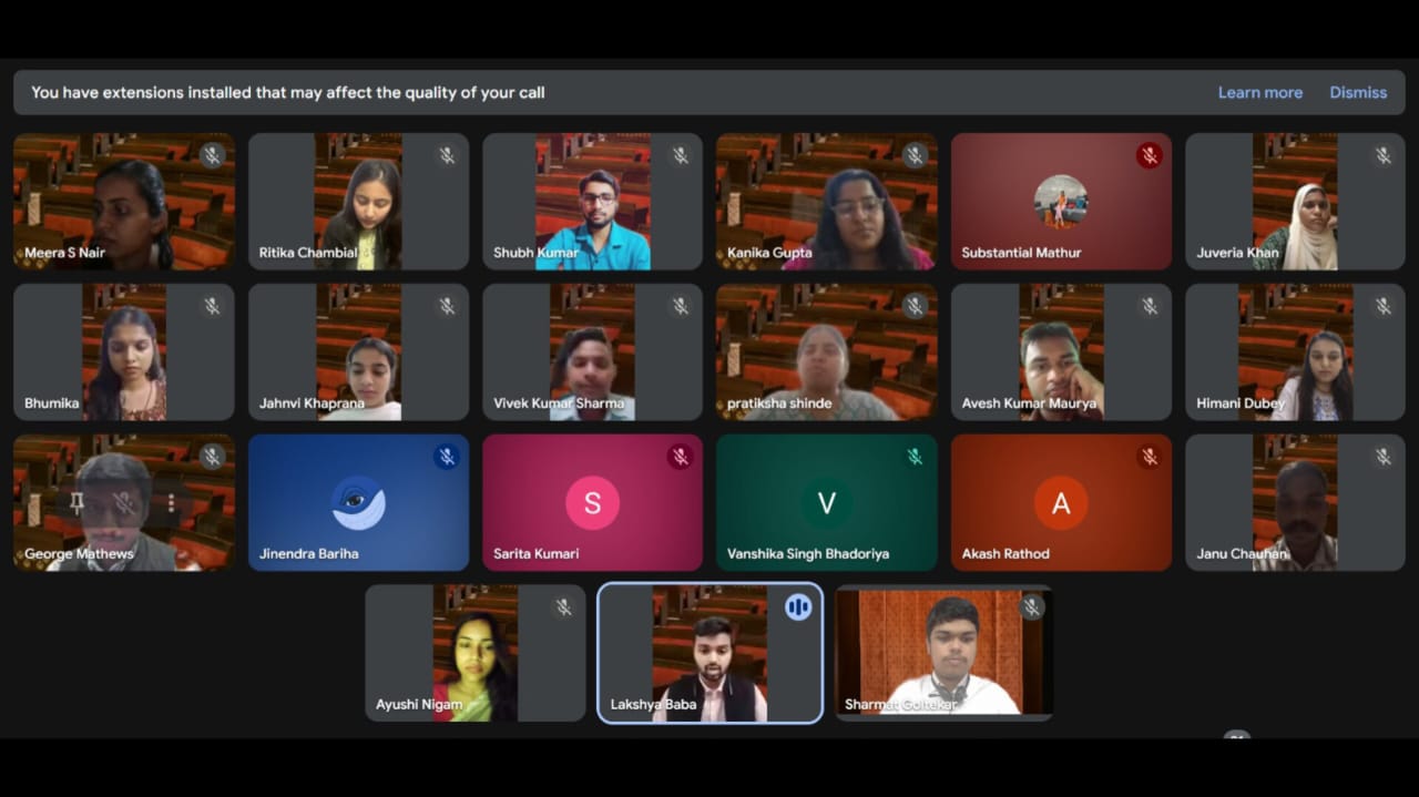 WhatsApp Image 2025-11-21 at 4.34.34 PM (1)