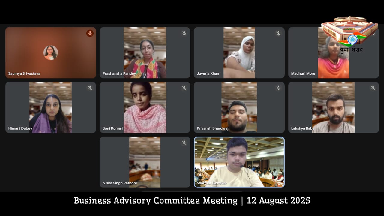 WhatsApp Image 2025-11-21 at 4.34.34 PM