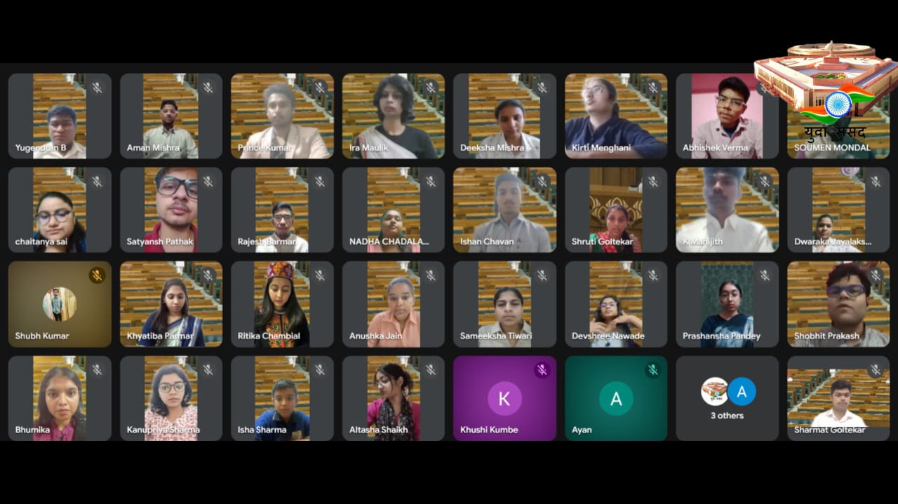 WhatsApp Image 2025-11-21 at 4.34.35 PM (1)