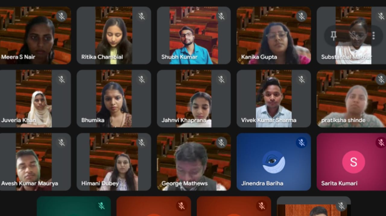 WhatsApp Image 2025-11-21 at 4.34.35 PM