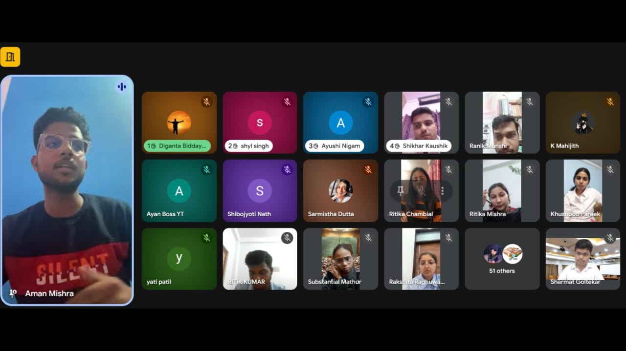 WhatsApp Image 2025-11-21 at 4.34.36 PM