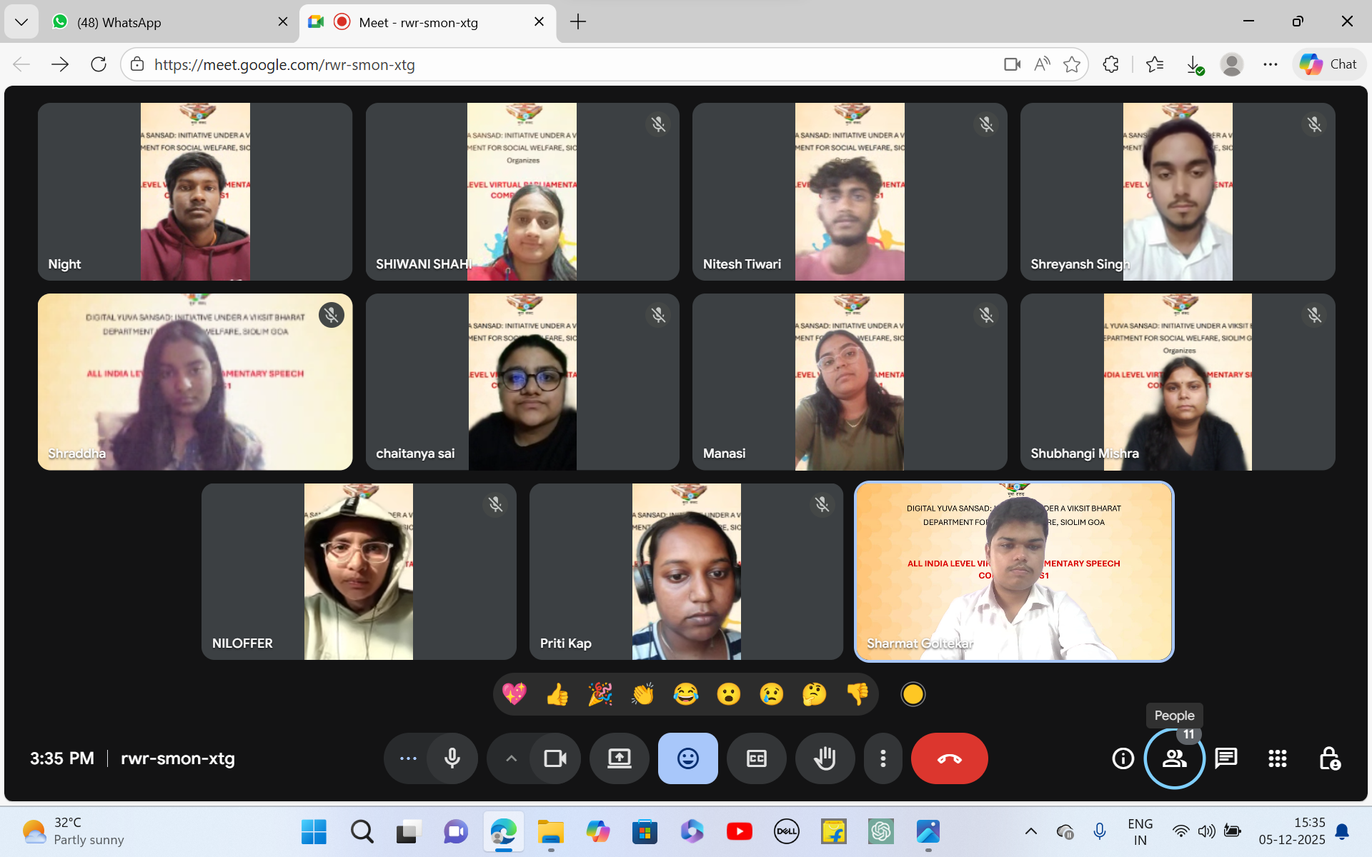 Screenshot 2025-12-05 153602