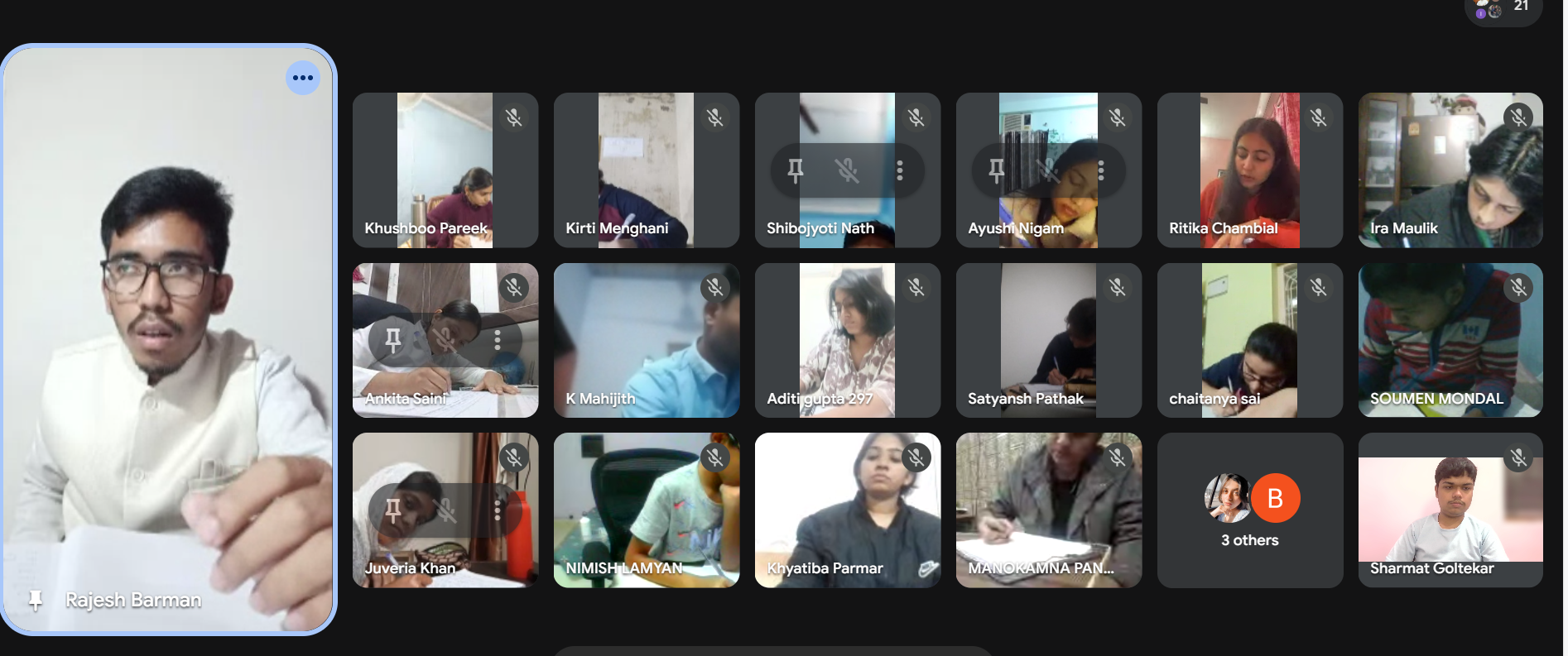 Screenshot 2025-12-15 195555