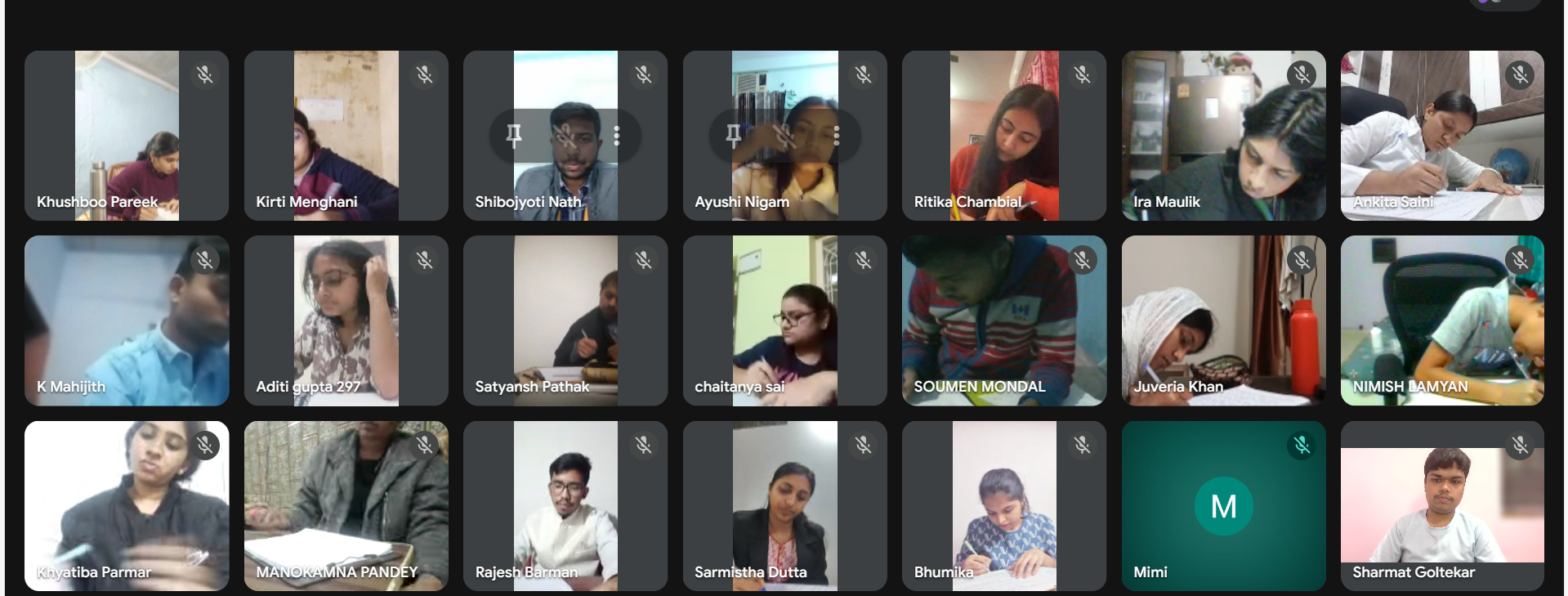 Screenshot 2025-12-15 195614