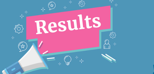 Basics of Parliamentary Speaking & Knowledge ISA Results Are Out!! CHECK NOW
