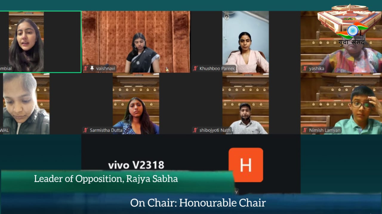 WhatsApp Image 2025-12-03 at 9.17.58 PM (1)