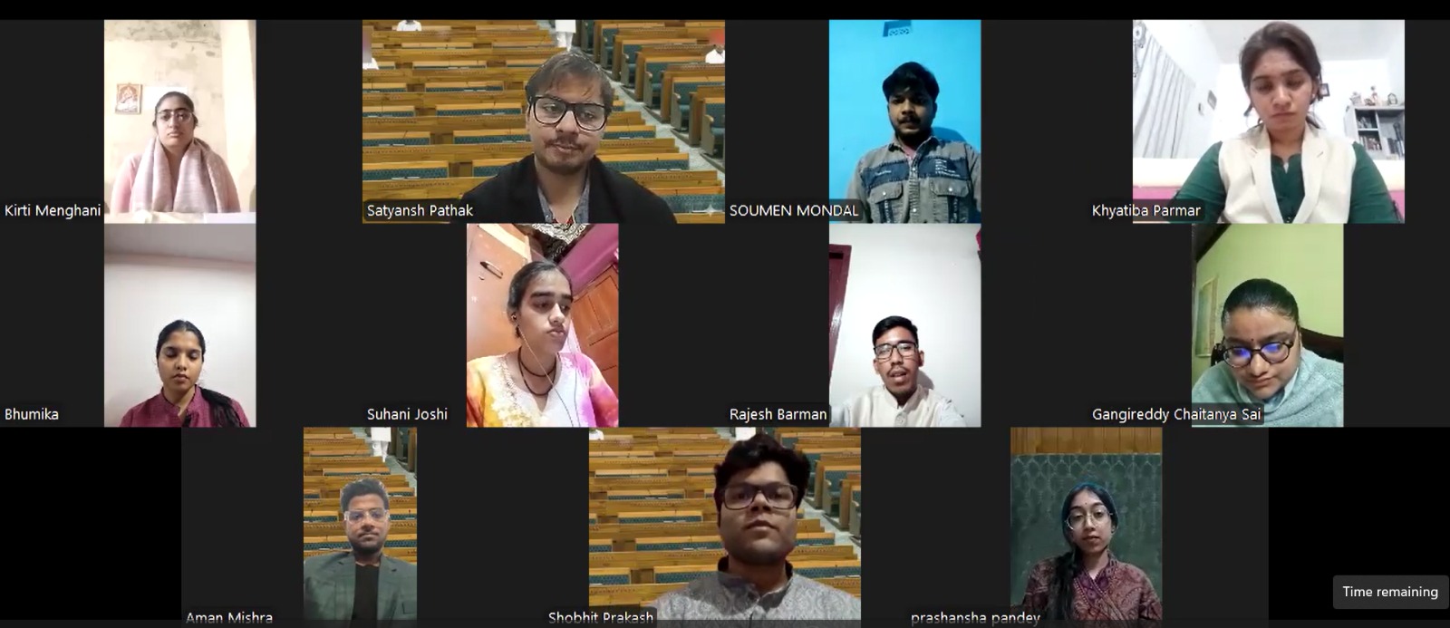 WhatsApp Image 2025-12-03 at 9.18.20 PM (1)