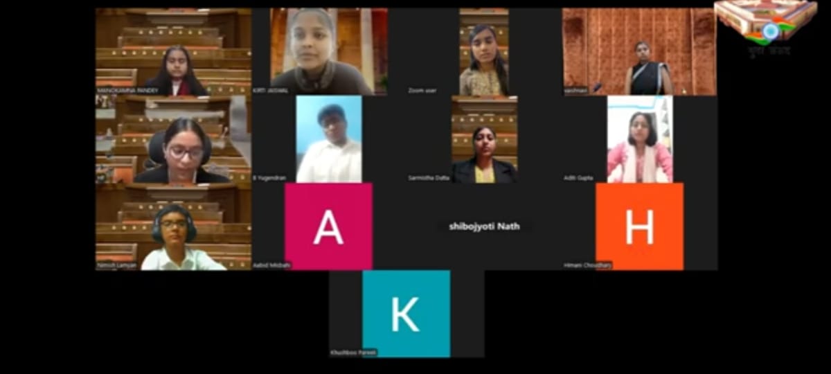 WhatsApp Image 2025-12-03 at 9.18.21 PM (1)