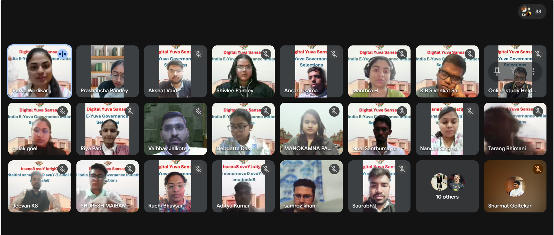 Screenshot 2026-01-13 211024