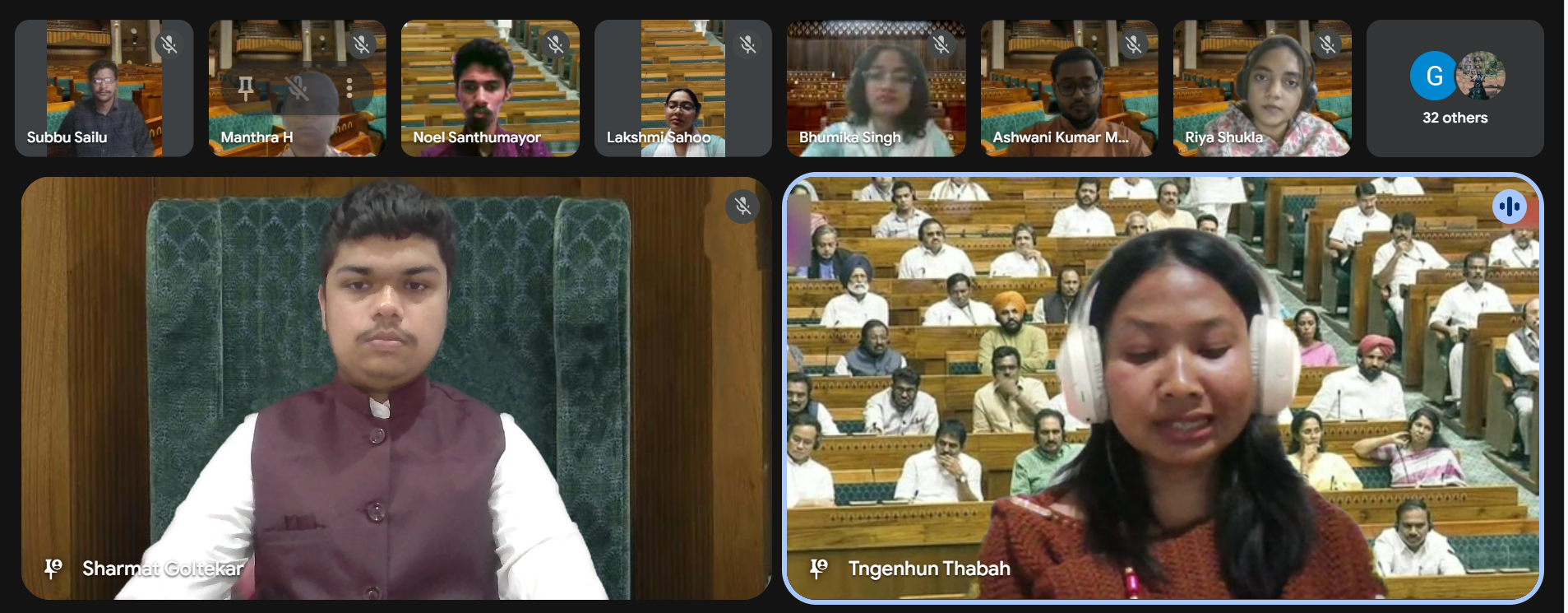 Screenshot 2026-01-30 192805