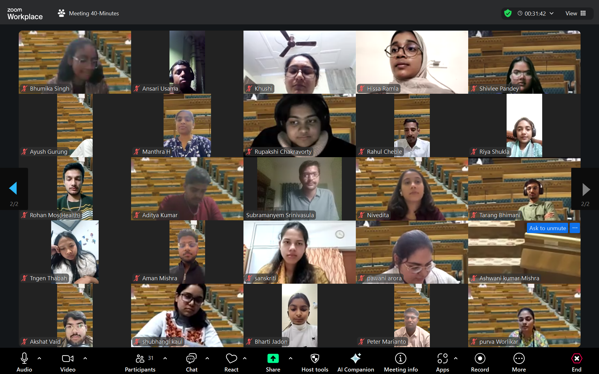 Screenshot 2026-02-12 001337