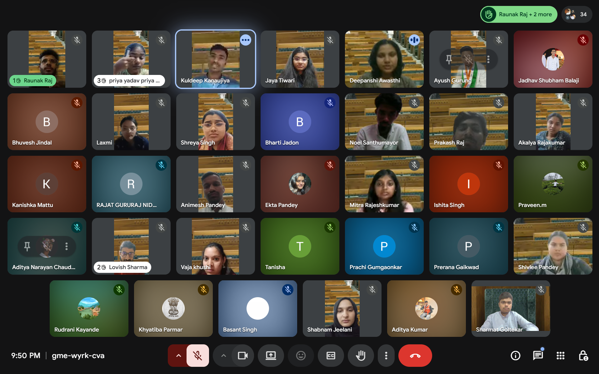 Screenshot 2026-03-06 215045