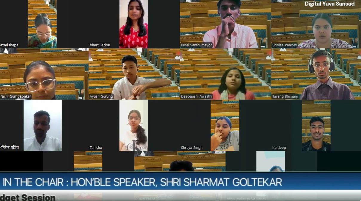 Screenshot 2026-03-14 231148