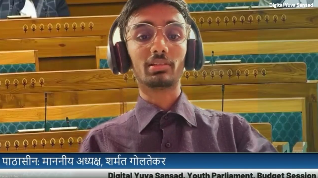 Screenshot 2026-03-14 231424