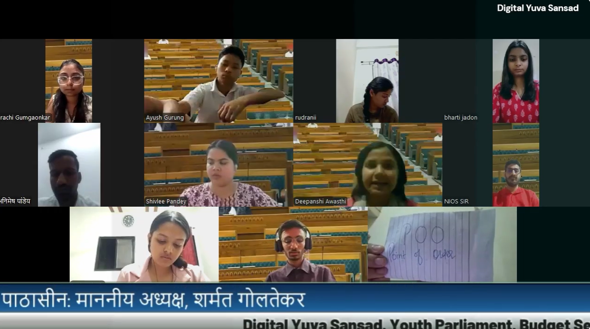 Screenshot 2026-03-14 231701