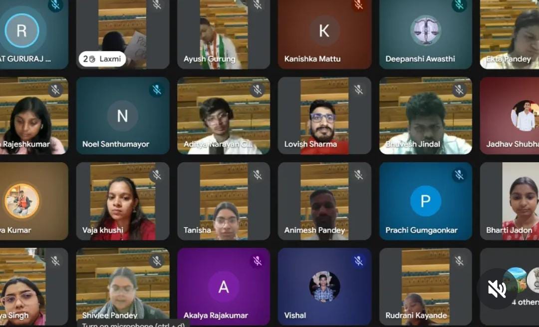 WhatsApp Image 2026-03-19 at 11.24.47 AM