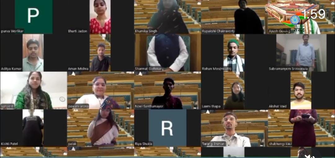 WhatsApp Image 2026-03-19 at 11.24.56 AM