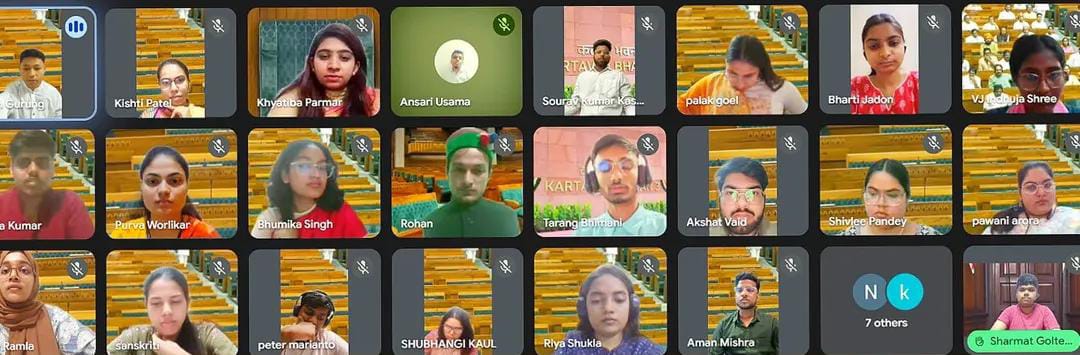 WhatsApp Image 2026-03-19 at 11.25.08 AM