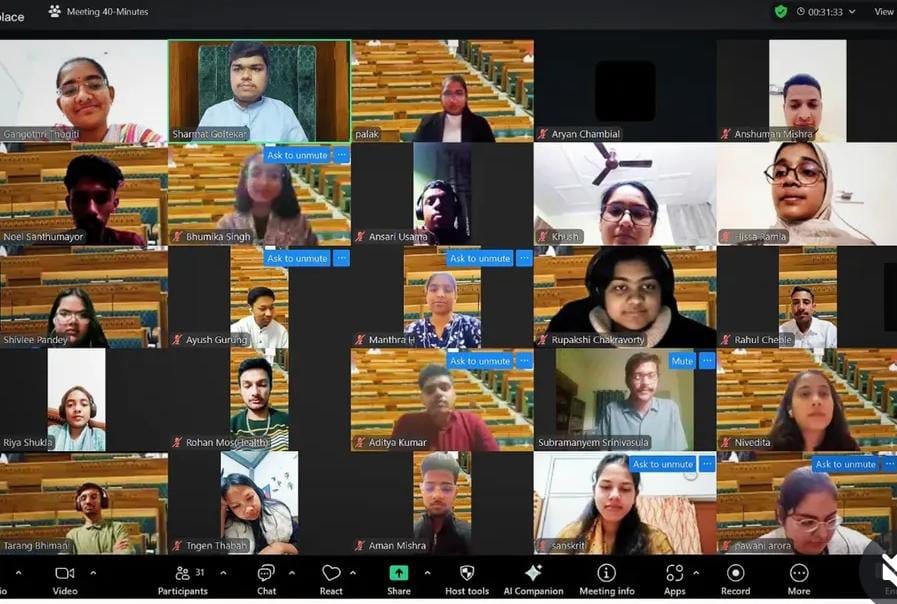 WhatsApp Image 2026-03-19 at 11.25.26 AM