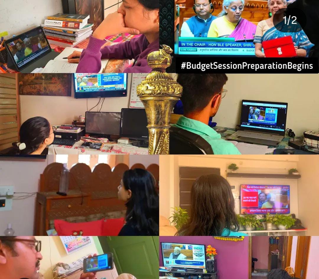 WhatsApp Image 2026-03-19 at 11.31.42 AM