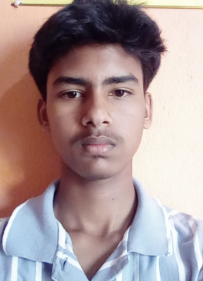 Faisel Amin