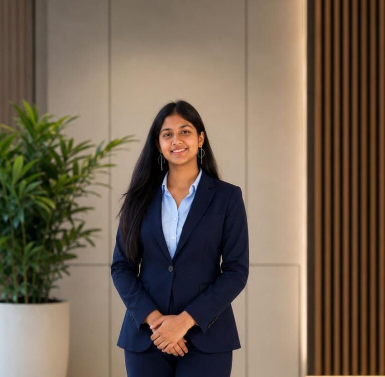 Komal