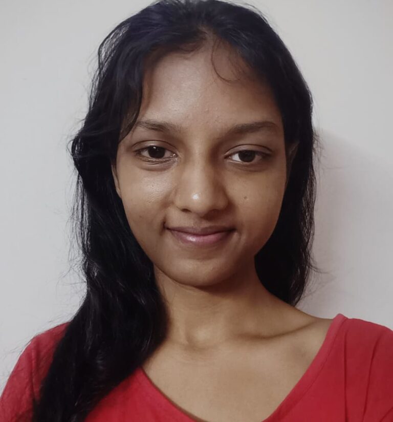 Pragya