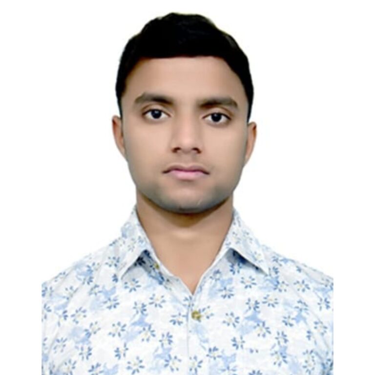 Lokesh