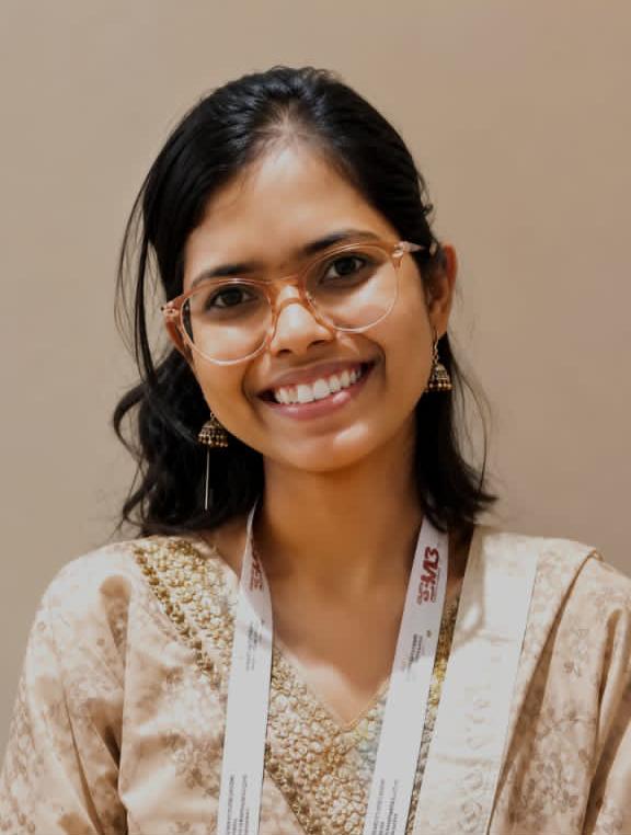 Shivani
