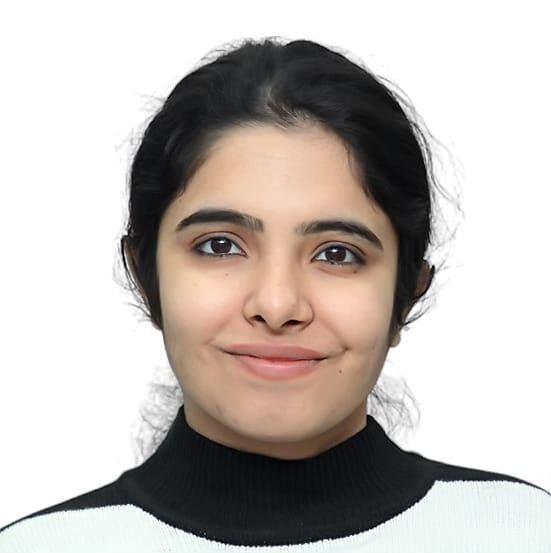Anmol Madhan
