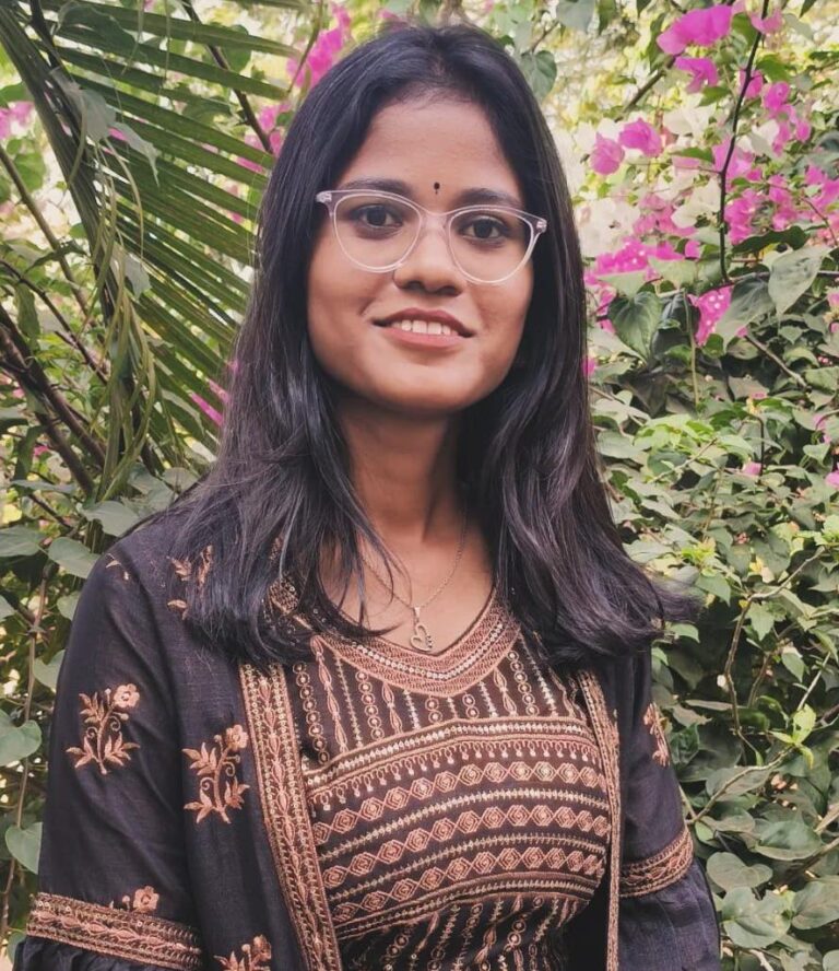 Lakshmi H
