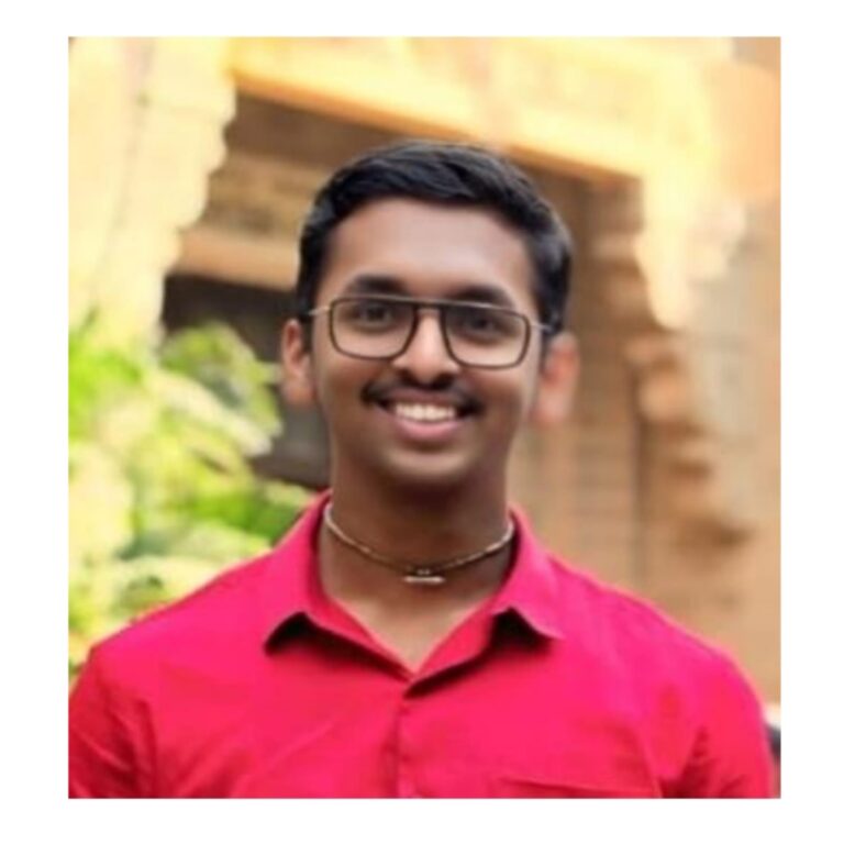 Nitesh Shetty