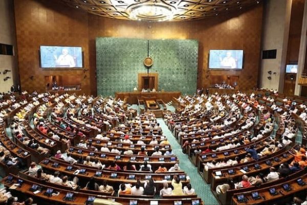 WhatsApp Image 2025-11-22 at 8.48.30 PM